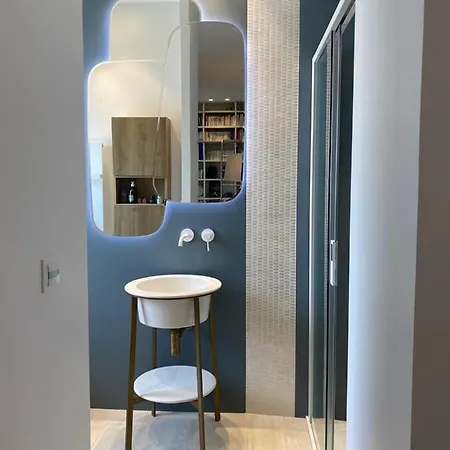 Magnifique Avec Piscine