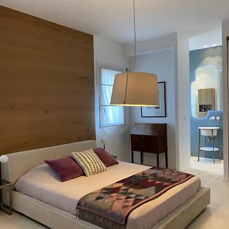 Magnifique Avec Piscine Villa