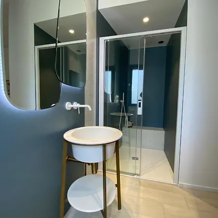 Villa Magnifique Avec Piscine *